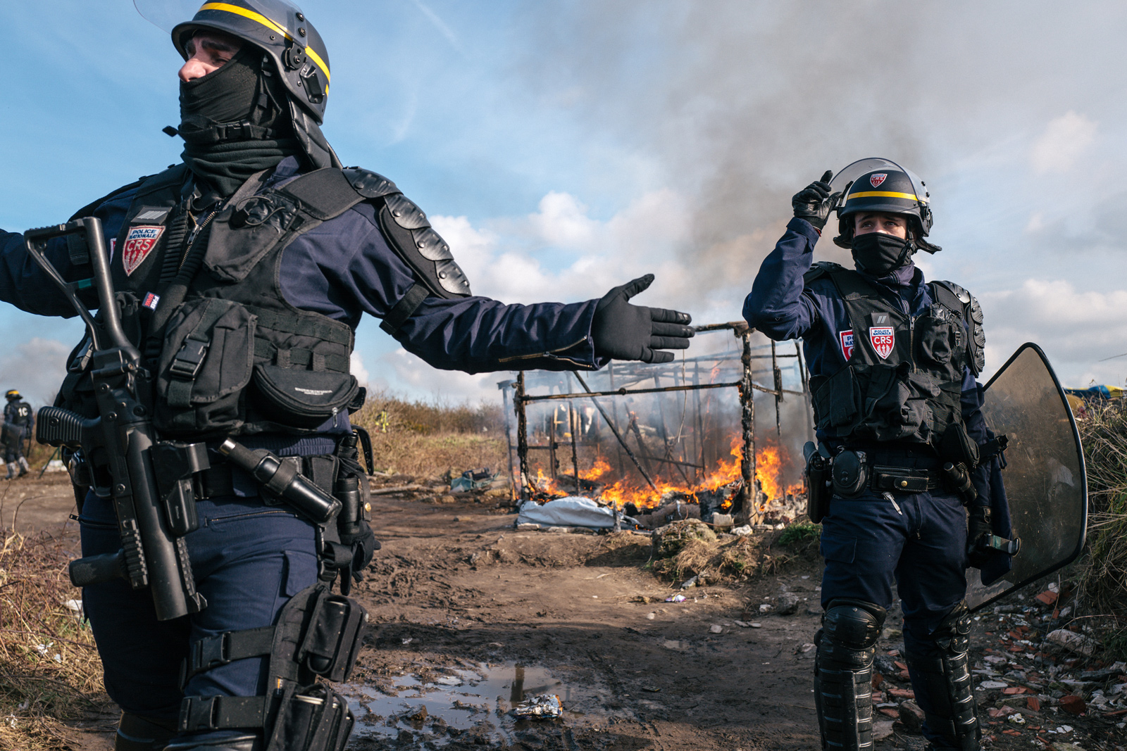 Calais-Jungle-Demolition.jpg