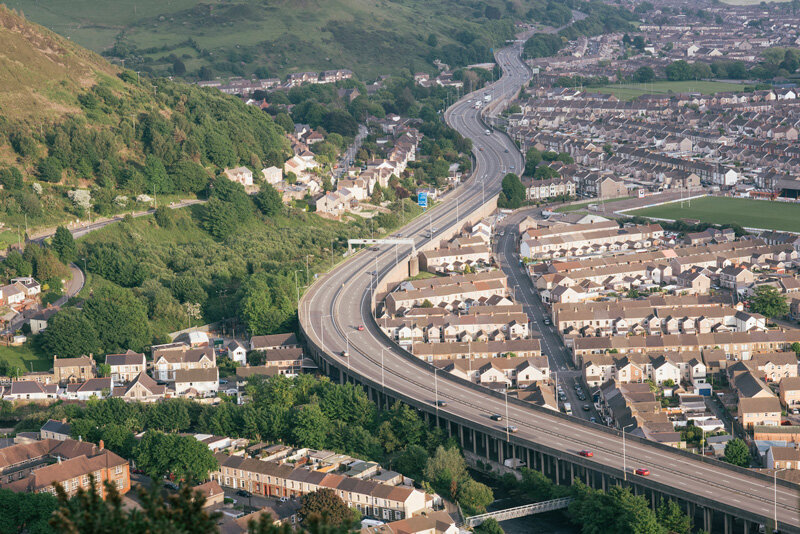 Port-Talbot-M4.jpg