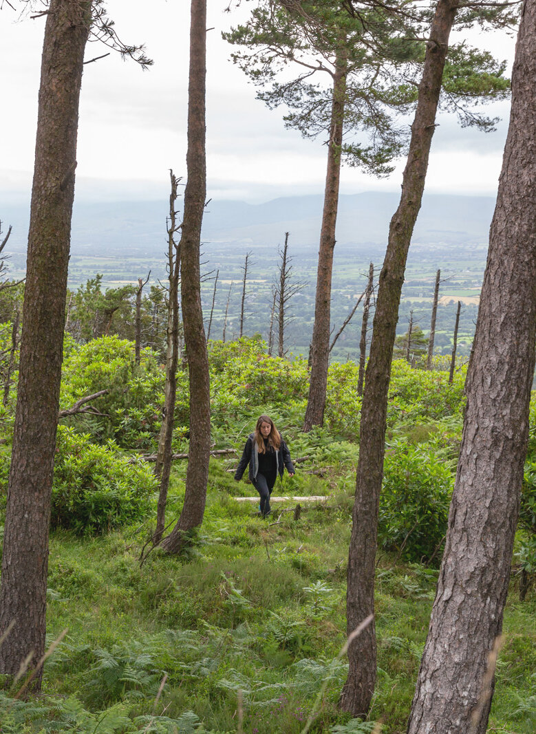 Ellie-walking-through-forest---high-res.jpg